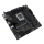 ASUS TUF GAMING B760M-E D4 - 1241818 - zdjęcie 5